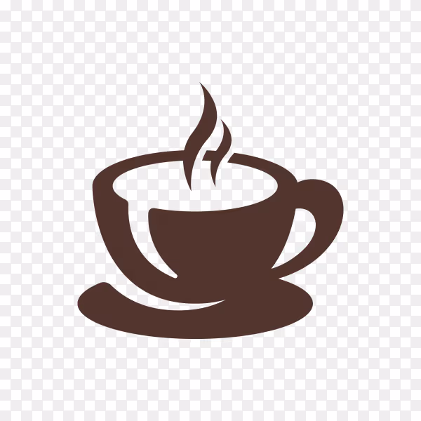 Demo Cafe